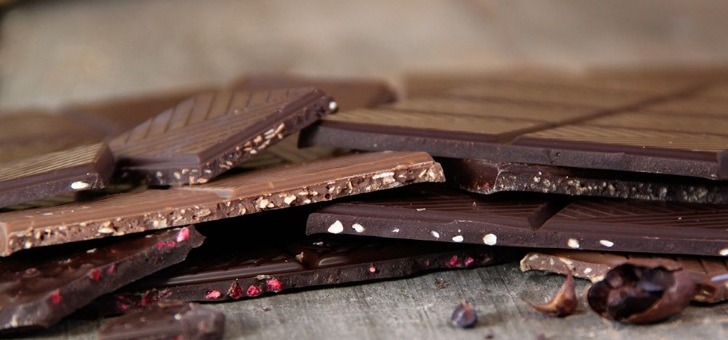 chocolats-bio-equitable-kaoka-adaptent-au-gout-de-chacun