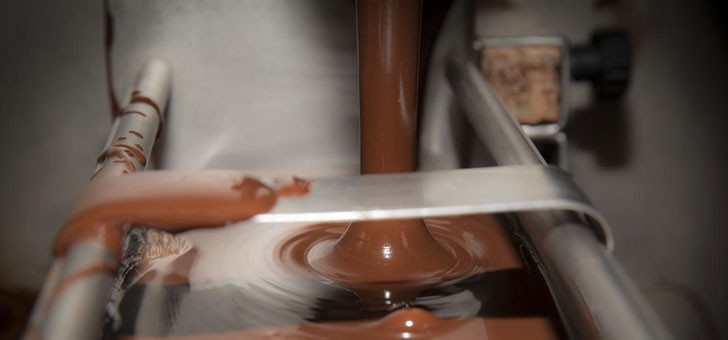 chocolat-a-reine-astrid-a-paris