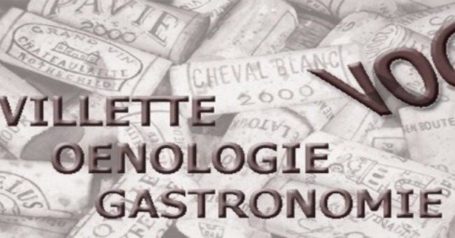 villette-oenologie-gastronomie