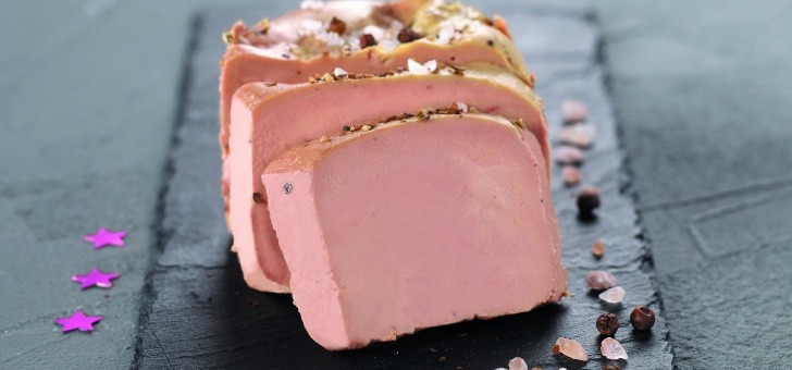 foie-gras-sel-himalaya-poivre-pondichery