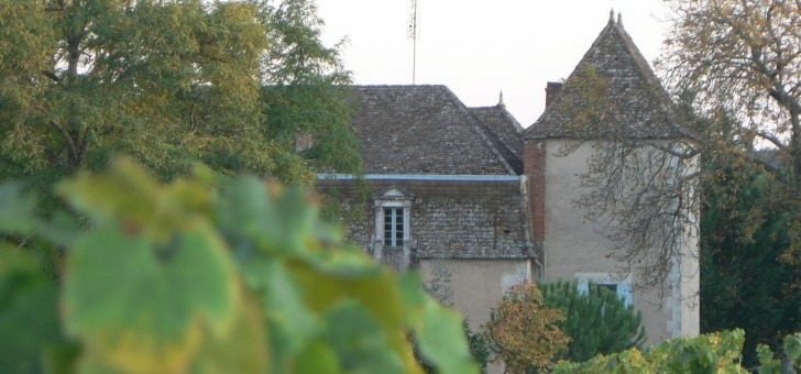 chateau-chabrier-a-razac-de-saussignac-trois-appellations-bergerac-a-perfection-depuis-1991