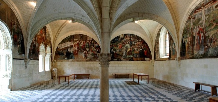 abbaye-royale-de-fontevraud-a-fontevraud-abbaye