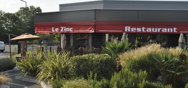 restaurant-zinc-a-riom-cuisine-familiale