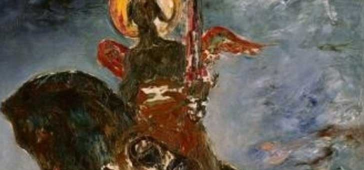 musee-national-gustave-moreau-a-paris