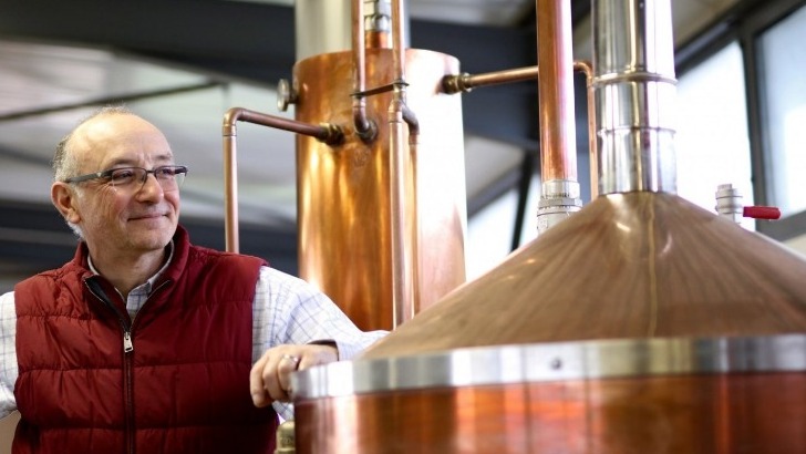 du-whisky-bio-made-in-france-par-distillerie-er