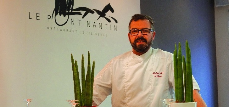 restaurant-pont-nantin-a-saint-chamond
