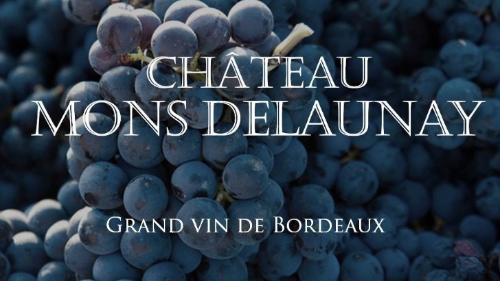 vins-alcools-domaine-chateau-mons-delaunay-a-berson