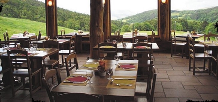 restaurant-ferme-auberge-du-rain-des-chenes-a-orbey-specialites-regionales