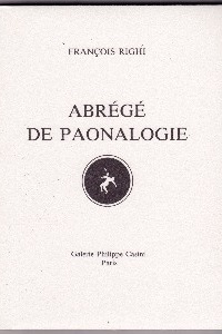 abrege-de-paonalogie-1987