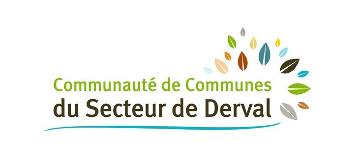 image-prop-contact-communaute-de-communes-du-secteur-de-derval