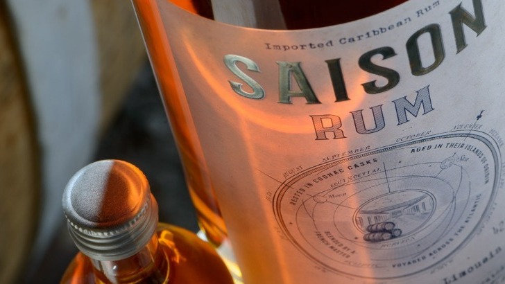 distillerie-tessendier-une-bouteille-de-saison-rum