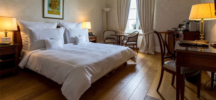 hotels-et-hebergements-domaine-de-chateauvieux-hotel-a-satigny