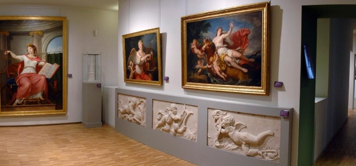 musee-bernard-d-agesci-a-niort