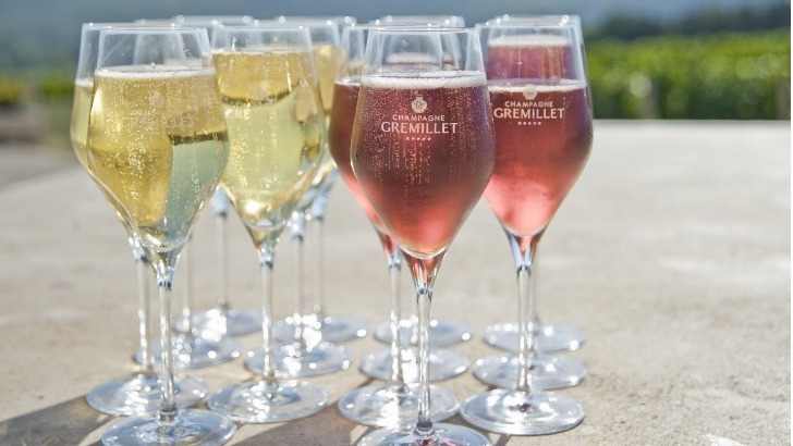 champagne-gremillet-a-balnot-sur-laignes-des-champagnes-representent-dignement-tradition-champenoise