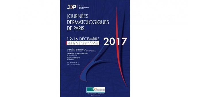 affiche-edition-2017-des-journees-dermatologiques