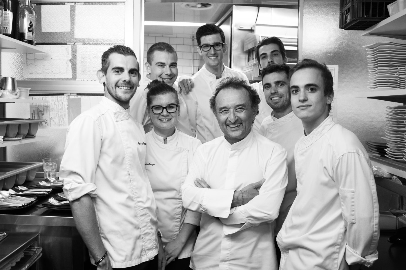 cerf-a-cossonay-suisse-une-talentueuse-equipe-cuisine