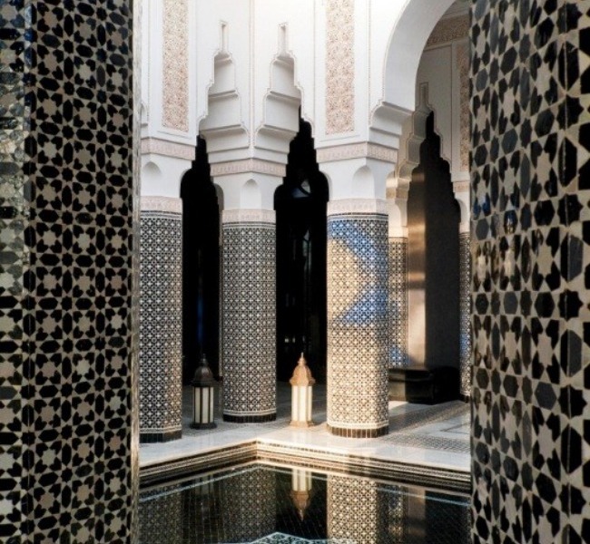 patio-du-selman-marrakech