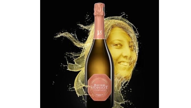 champagne-xavier-loriot-a-binson-et-orquigny-un-heritage-familial-transmis-de-pere-filles