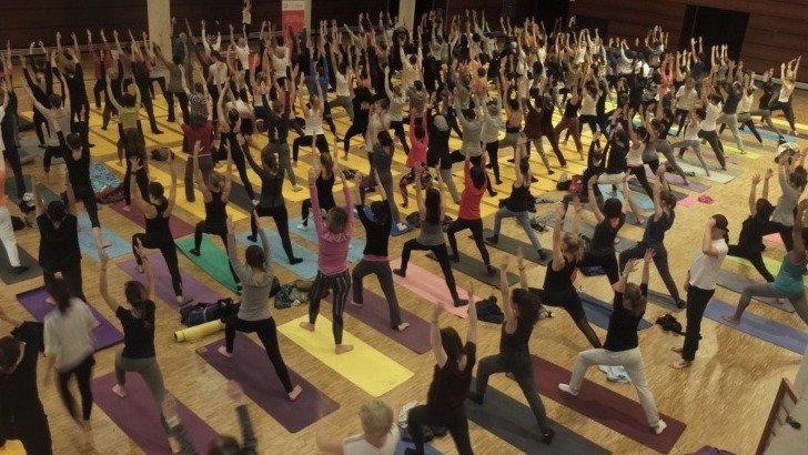 mission-de-get-yogi-est-de-rendre-yoga-et-meditation-accessibles-au-plus-grand-nombre-dans-une-optique-de-prevention-de-sante