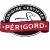 Origine Certifiée Périgord