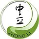 ecole-zhong-li-logo