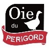 Oie du Périgord