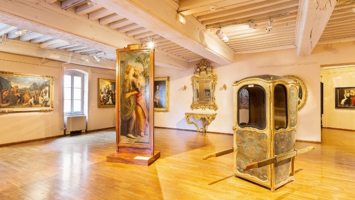 des-pieces-exceptionnelles-des-beaux-arts-et-arts-decoratifs-du-16eme-au-20eme-siecle