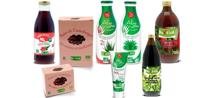 colibri-a-hay-roses-producteur-distributeur-de-jus-de-fruits-bio-depuis-2003