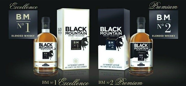 excellence-de-whiskies-made-in-france