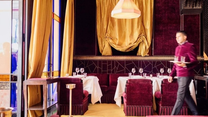restaurants-restaurant-l-italien-la-mamounia-a-marrakech