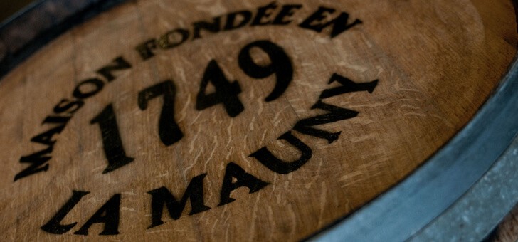 maison-mauny-tradition-depuis-1749-rhum-de-legende-terroir-de-martinique