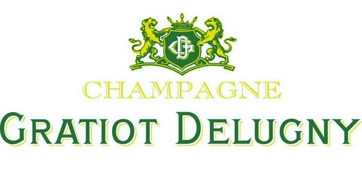logo-de-maison-de-champagne-gratiot-delugny