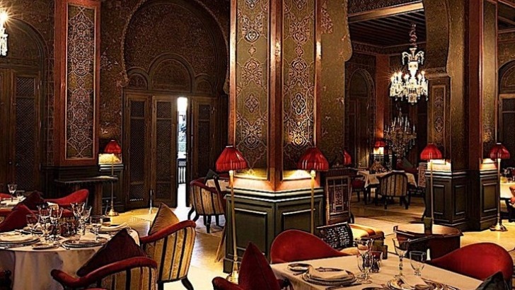 restaurant-assyl-au-selman-hotel-marrakech