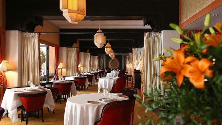 restaurants-restaurant-le-francais-la-mamounia-a-marrakech