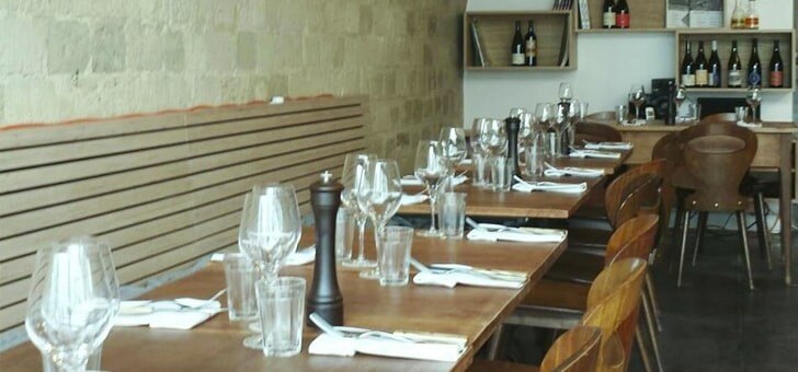 restaurant-poudriere-a-issy-moulineaux