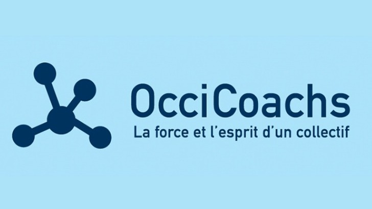 image-prop-contact-occicoachs