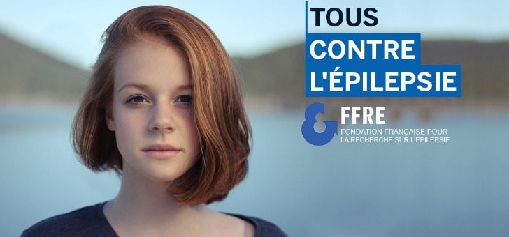 image-prop-contact-fondation-francaise-pour-la-recherche-sur-l-epilepsie