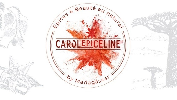 image-prop-contact-carolepiceline