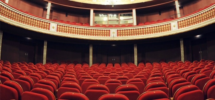 theatre-municipal