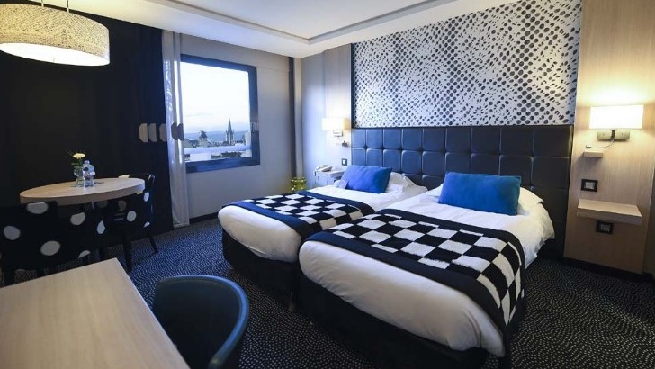 hotel-mercure-clemenceau-de-magnifiques-chambres-dotees-de-toutes-commodites