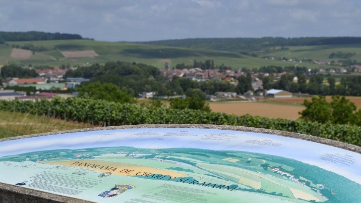 panorama-de-charly-sur-marne