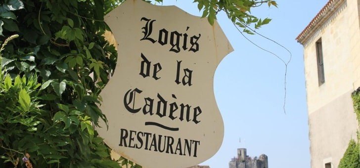 restaurant-logis-de-cadene-a-saint-emilion