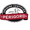 Origine Certifiée Périgord