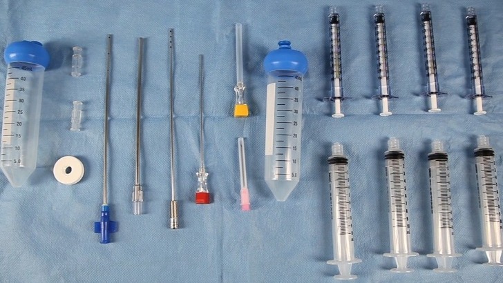 stemcis-a-besancon-dispositifs-steriles-a-usage-unique