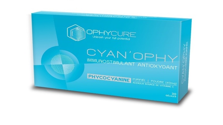 complement-alimentaire-ophycure-cyan-ophy-phycocyanine-pure-antioxydants