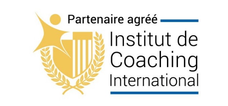 partenaire-institut-de-coaching-international