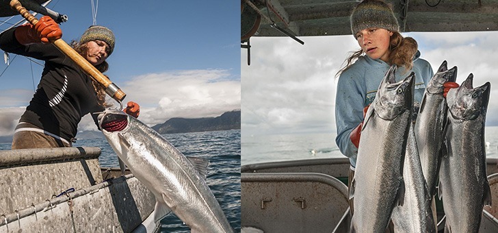 photo-courtesy-of-alaska-seafood-marketing-institute-juneau-ak-usa