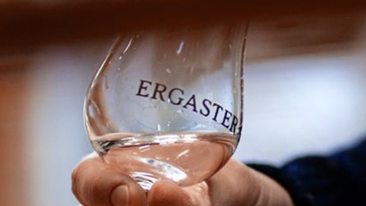 distillerie-ergaster-est-certifiee-biologique