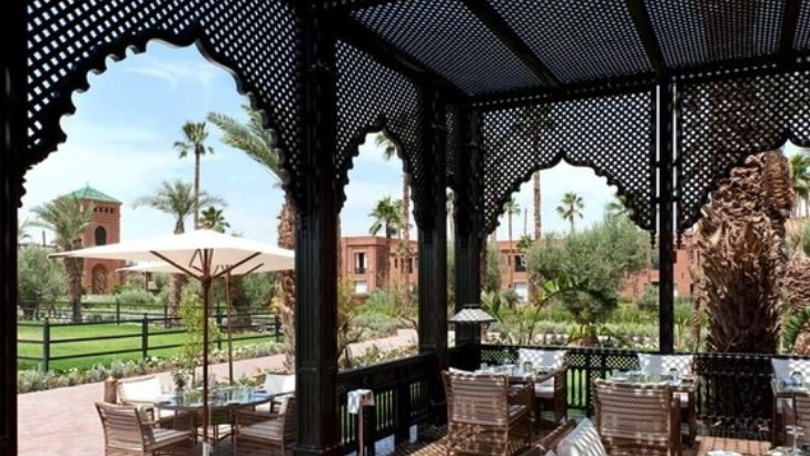 restaurant-assyl-au-selman-hotel-marrakech