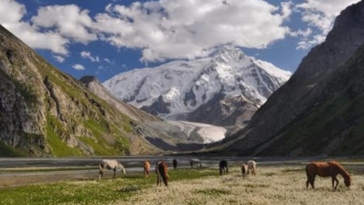 kyrgyz-what-a-bishkek-une-aventure-cavaliere-pour-decouvrir-region-de-issyk-kul-et-de-naryn